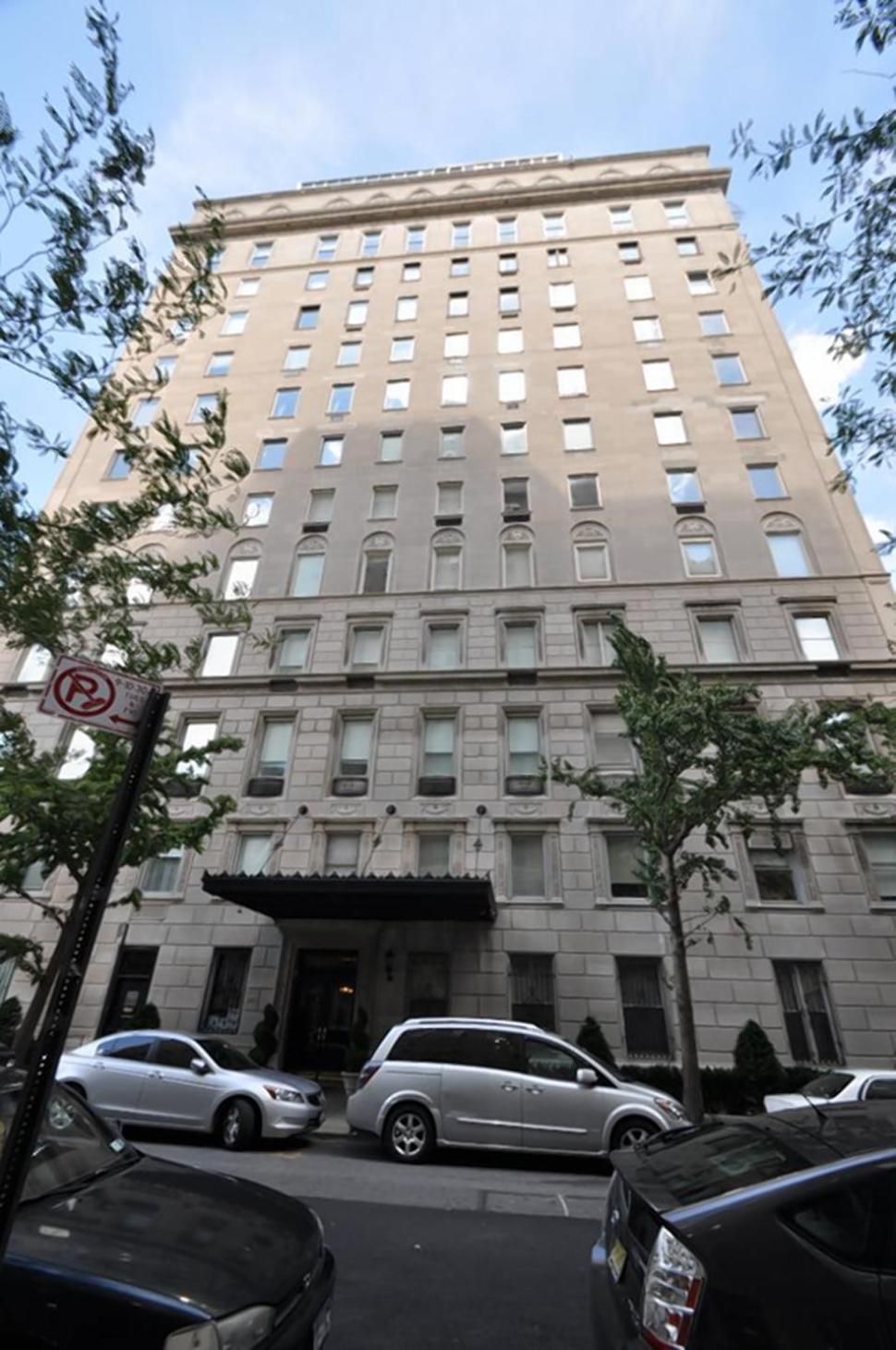 曼哈顿房市变百万富豪俱乐部：二季度公寓均价超过170万