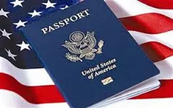 移民 | 你知道綠卡和護照的區別嗎？