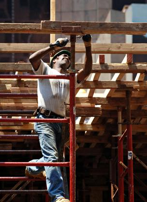 Industrial to residential? San Jose developers seek to convert 40 acres