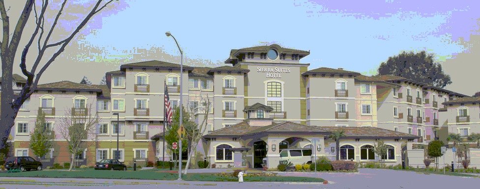 Hotels Sold in Santa Clara –  94583 – 4/31