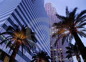 Market Trend: Los Angeles Industrial Vacancy Decreases to 3.2%