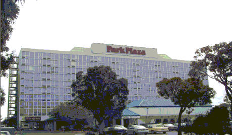 Hotels Sold in San Mateo – 94010 – 10/35