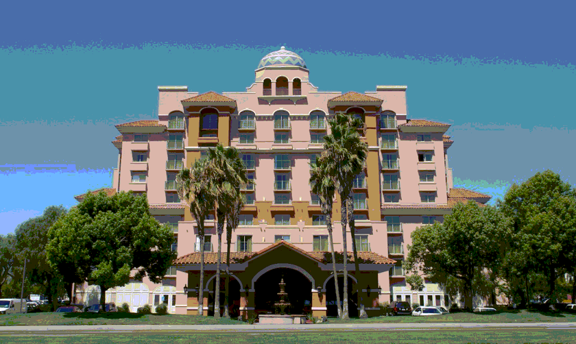 Hotels Sold in Santa Clara – 95035– 22/31