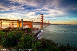 旧金山成美国最宜居城市 首都华盛顿排名第三