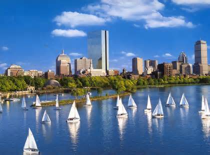波士顿–Boston City Data #10