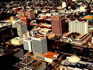 盘点2014年房租最高的20个美国城市 圣何塞遥遥领先
