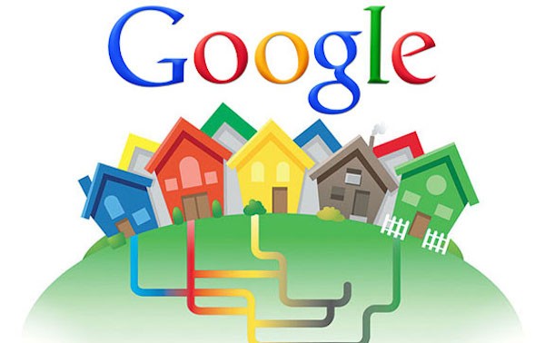 科技 | Google觸角伸入城市人生活品質領域