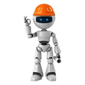 东莞机器人产业力争2020年产值达700亿