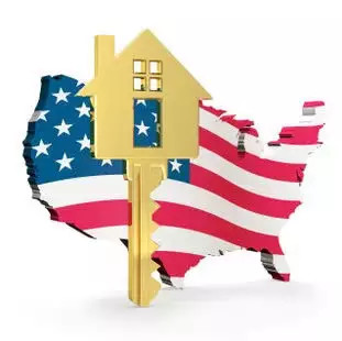 解析 | 美国房产的过户问题