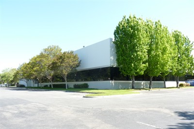 145 Baytech Dr, San Jose, CA 95134; Office Building For Sale; in Santa Clara County