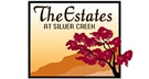 New Homes – San Jose – The Estates at Silver Creek – 95135 – 2/22