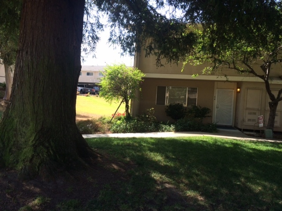 House Sale By Owner in Milpitas, CA 95035