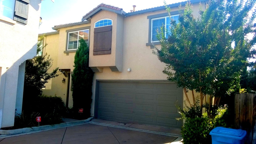 House Sale By Owner in Santa Clara, CA 95054