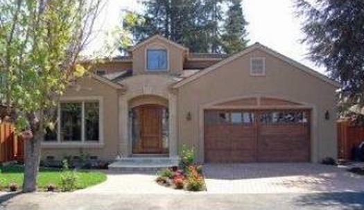 House Sale By Owner in Mountain View, CA 94040
