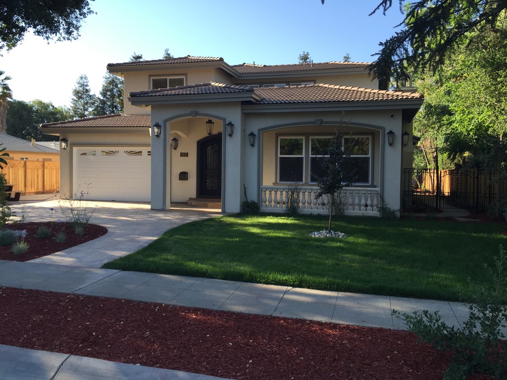 House Sale By Owner in Cupertino, CA 95014