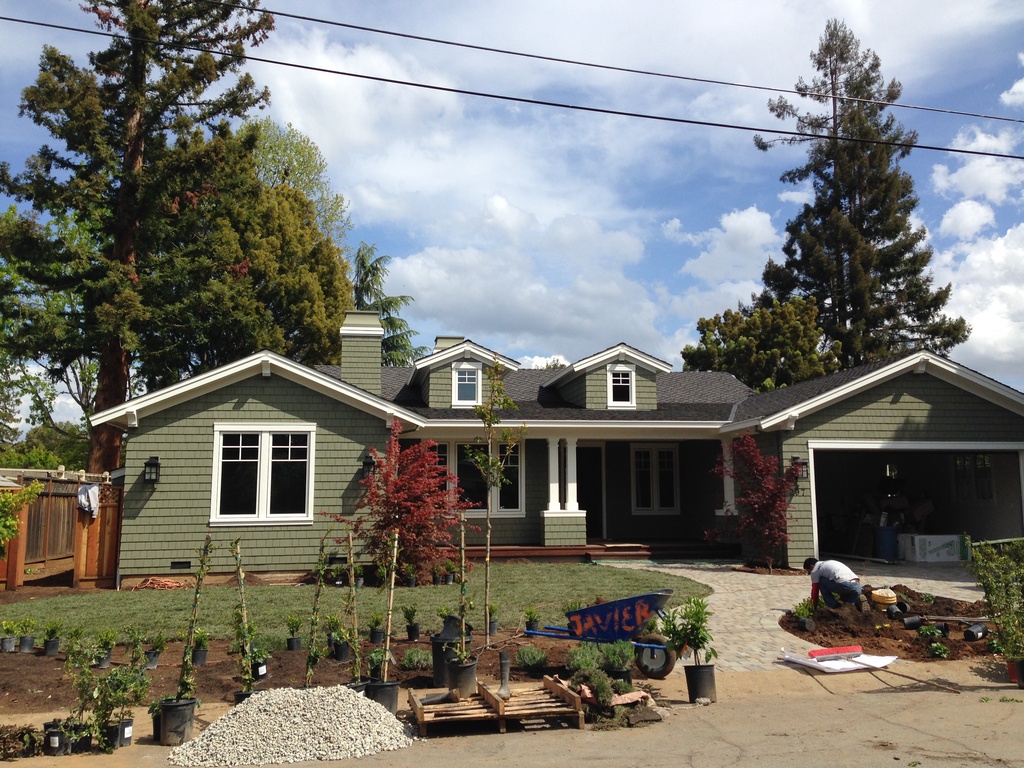 House Sale By Owner in Los Altos, CA 94022
