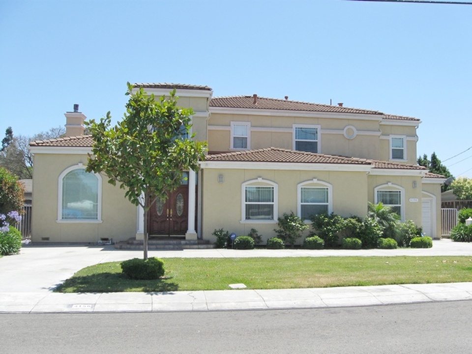 Coming Soon property in San Jose, CA 95117