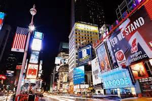 2015美国纽约旅行社十大排行榜