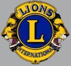 国际狮子会 Lions Clubs International