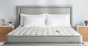 Smart Home – Best Bed