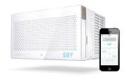Smart Home – Air Conditioner