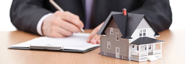 资讯 | 美國房地產交易相關法律條款介紹