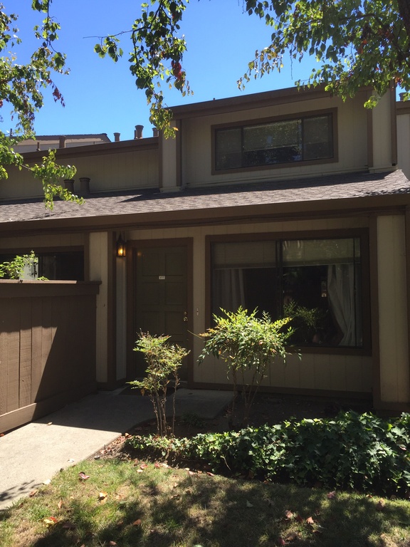 House Sale By Owner in Mountain View, CA 94040 ( 08/24 )