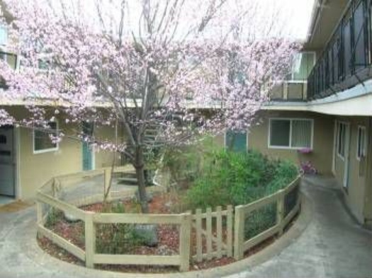 House Sale By Owner in San Jose, CA 95117 ( 08/14 )