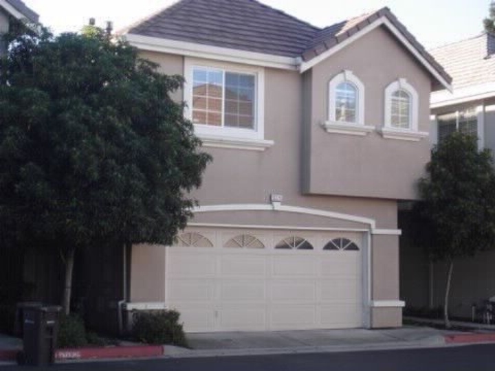 House Sale By Owner in Saratoga, CA 95070 ( 08/31 )