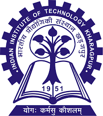 IIT 印度理工学院