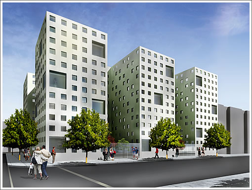 1501-15th-Street-Early-Rendering