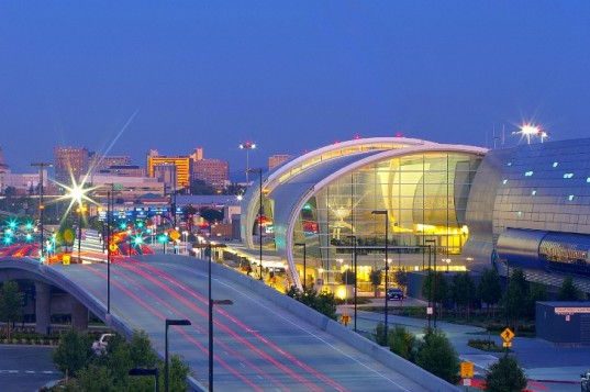Urban Commons Buys San Jose Airport Hotel
