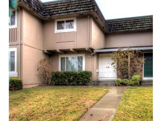 Broker Tour for 1/28/2016 – Cupertino 7/7