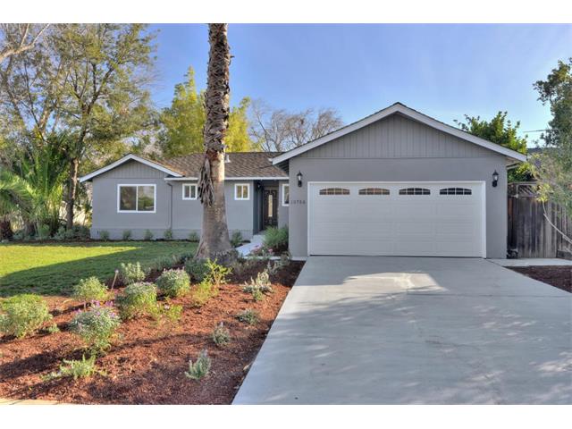 Broker Tour for 1/28/2016 – Cupertino 3/7