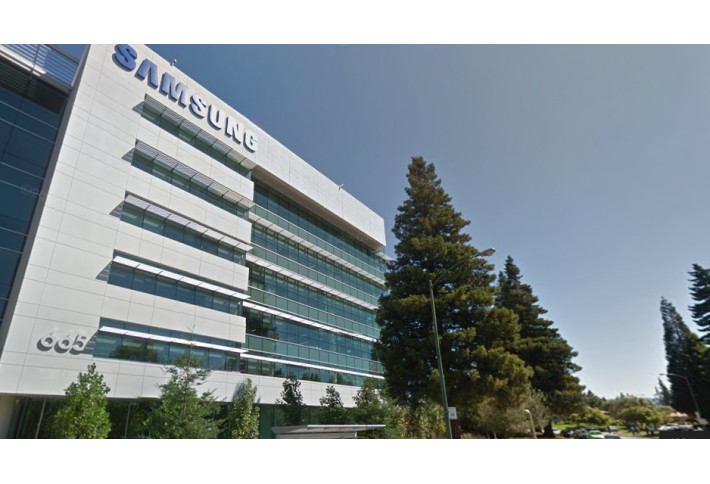 SILICON VALLEY’S TOP OFFICE SALES OF 2015 4/5