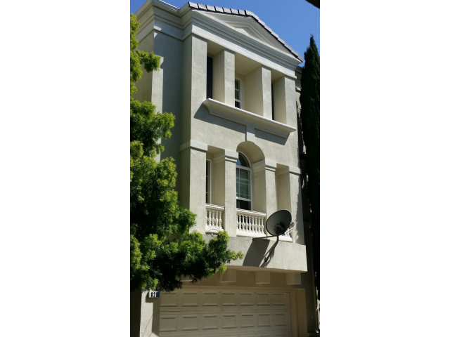 Tranquility Pl; Milpitas; Condo / Townhouse
