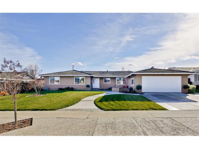 Broker Tour for 1/28/2016 – Cupertino 1/7