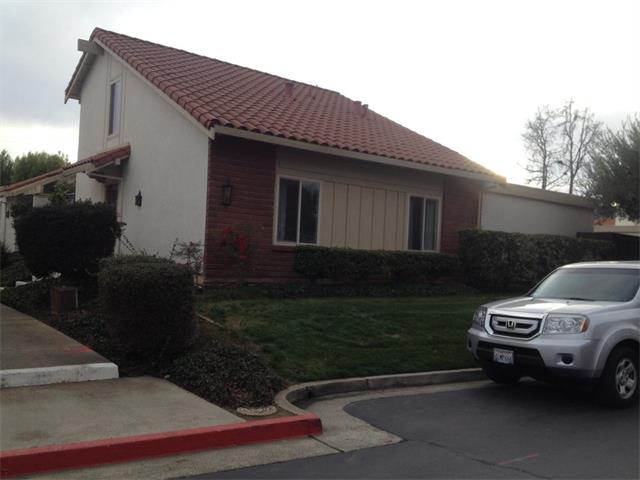 Broker Tour for 1/28/2016 – Cupertino 6/7