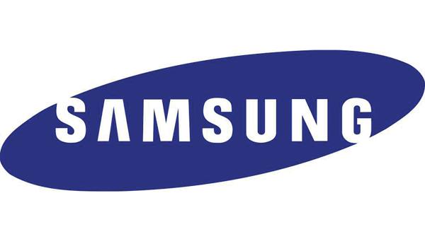 ​Samsung Receives Support In Silicon Valley For Battle Against Apple