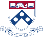 National Universities USA – 2016 – University of Pennsylvania – Rank 9/100