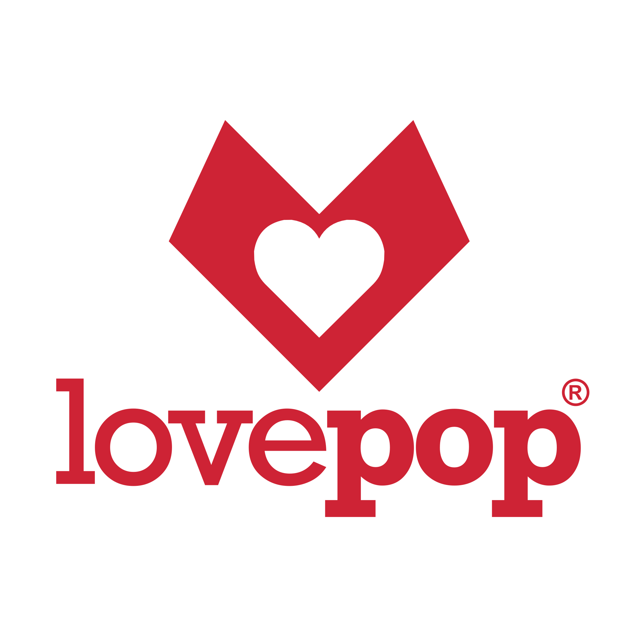 Harvard Innovation Labs Companies – i-lab – Lovepop – 18/43