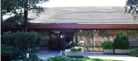 Commercial Building Sold – Santa Clara – Golden Triangle – 10/16