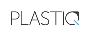 Harvard Innovation Labs Companies – i-lab – Plastiq – 27/43