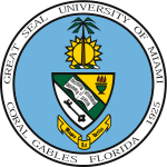 National Universities USA – 2016 – University of Miami  – Rank 51/100