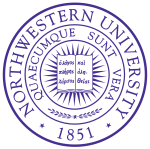 National Universities USA – 2016 – Northwestern University – Rank 13/100