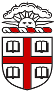 National Universities USA – 2016 – Cornell University – Rank 15/100