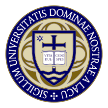 National Universities USA – 2016 – University of Notre Dame – Rank 19/100