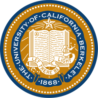 National Universities USA – 2016 – University of California,Berkeley – Rank 20/100