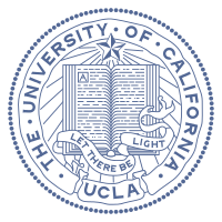 National Universities USA – 2016 – University of California,Los Angeles – Rank 24/100
