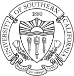 National Universities USA – 2016 – University of Southern California – Rank 25/100